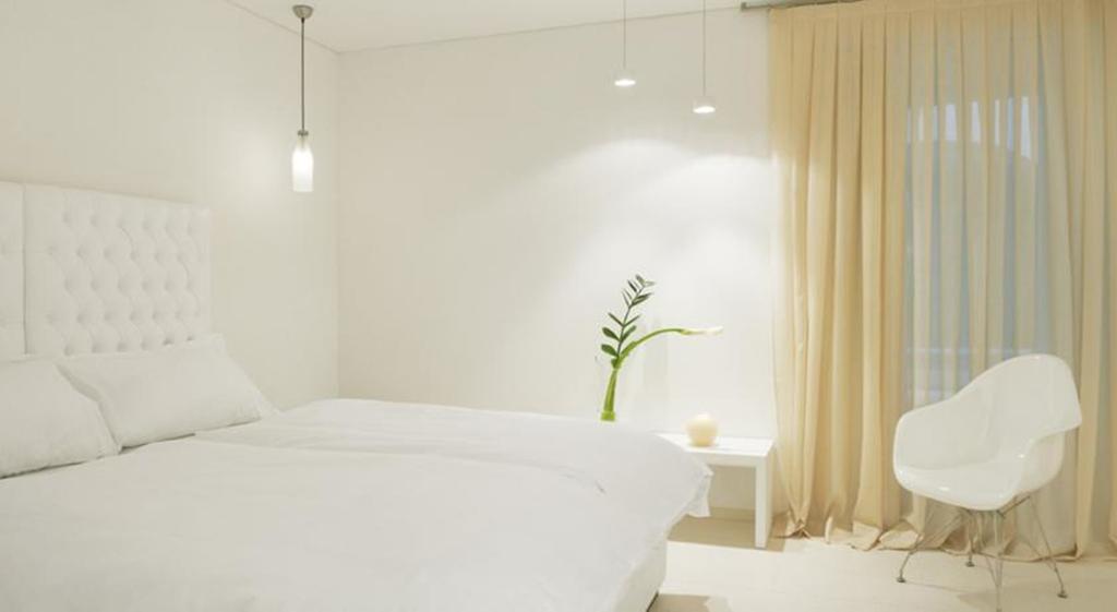 Hotel Gabbani Lugano Luaran gambar