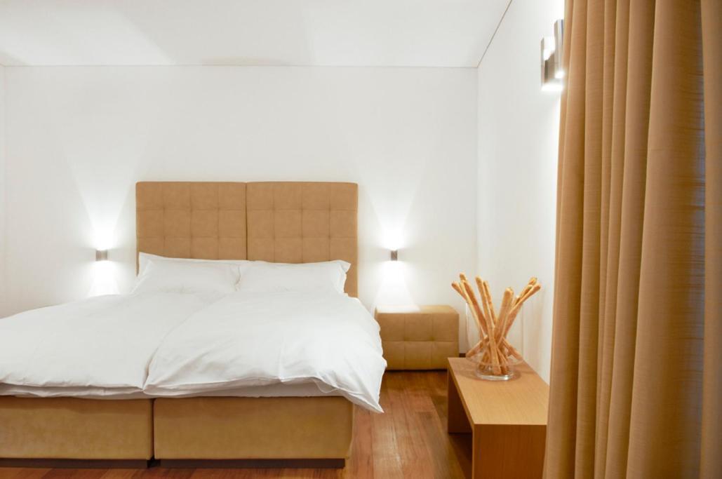 Hotel Gabbani Lugano Luaran gambar